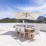 Amazing Views And Private Pool 2 Bedrooms Rdr307