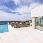 Amazing Views And Private Pool 2 Bedrooms Rdr307