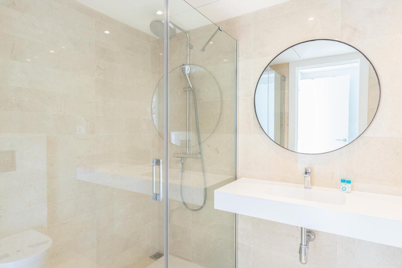Amazing Views And Private Pool 2 Bedrooms Rdr307
